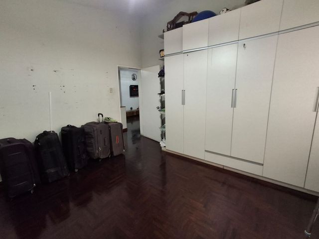 place photo 65