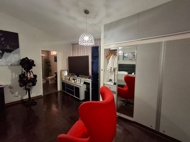 place photo 35