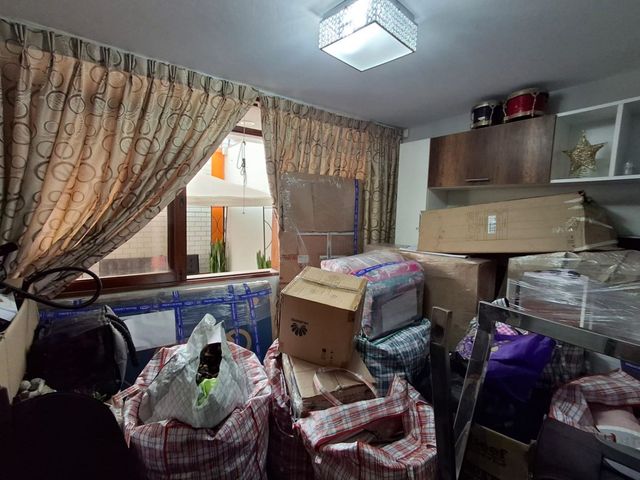 place photo 63