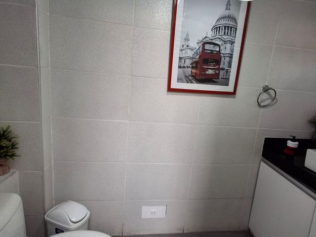 place photo 53