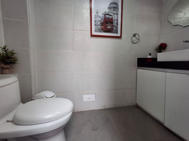place photo 55