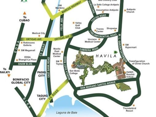 place photo 4