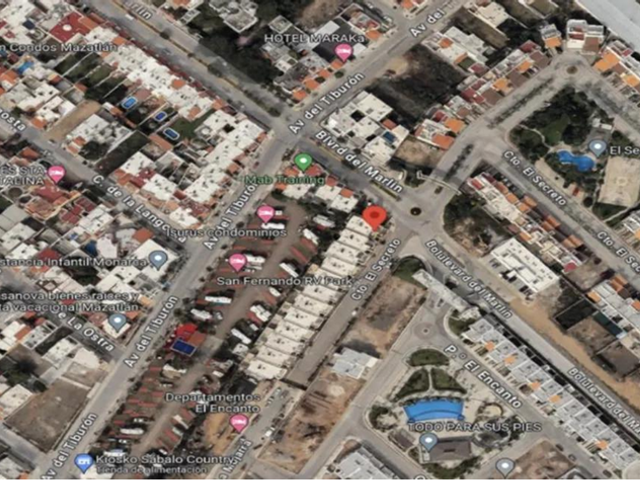 place photo 6