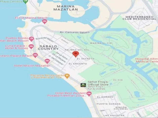 place photo 7