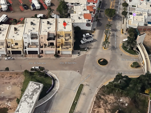 place photo 11