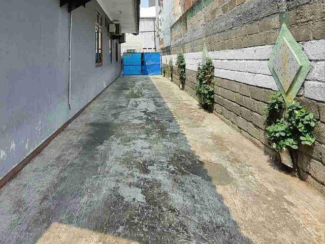 place photo 17