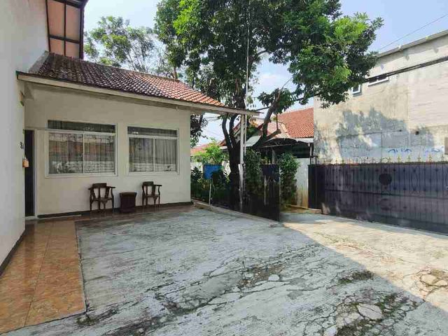 place photo 18