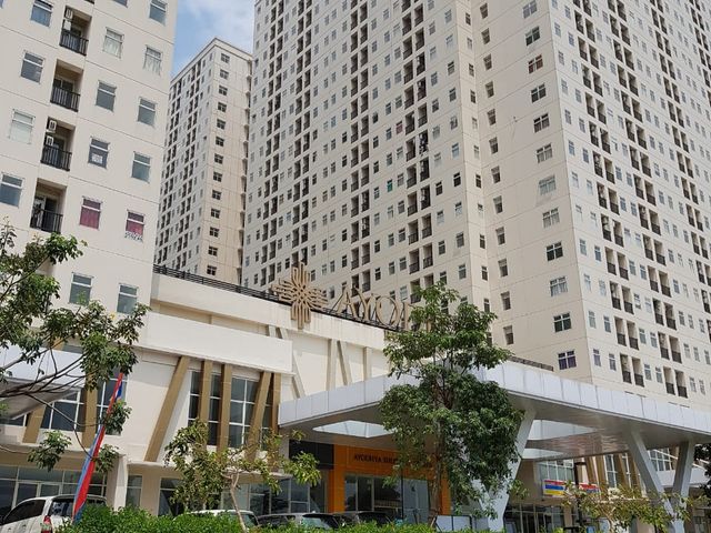 place photo 6