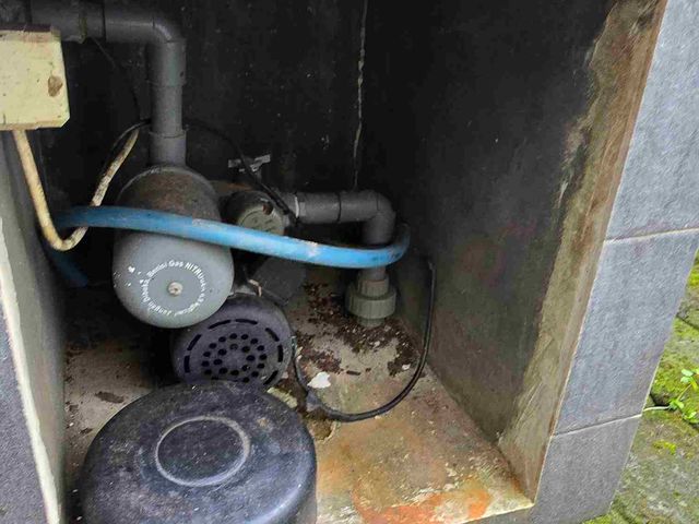 place photo 33