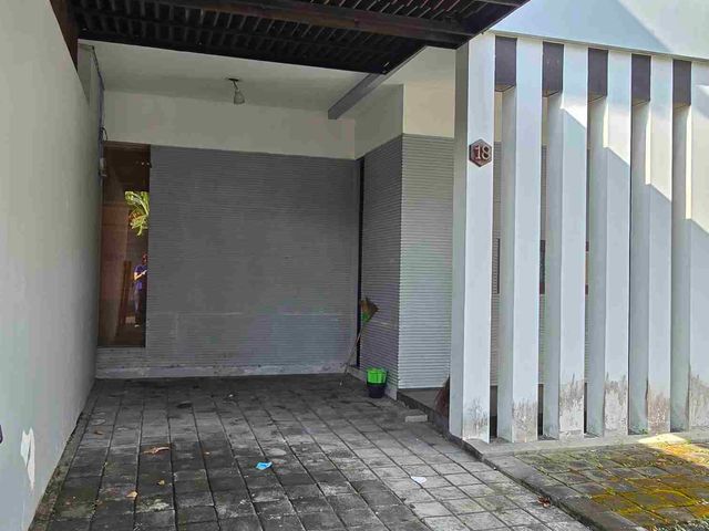 place photo 39