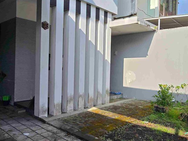place photo 40
