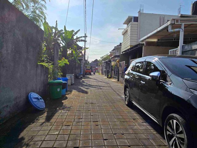 place photo 41