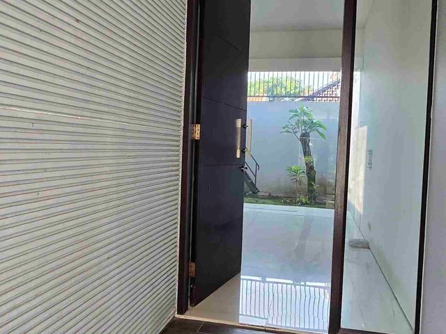place photo 42