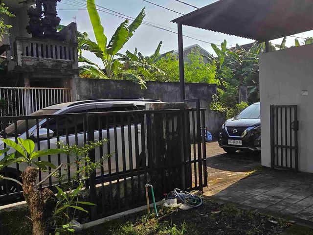 place photo 43