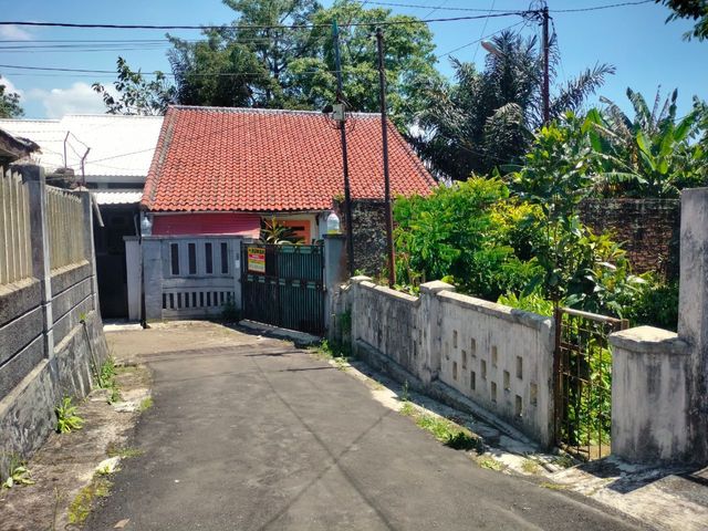 place photo 2