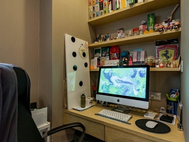 place photo 17