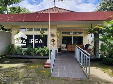 Jawa, PIDIE, Aceh, Indonesia - Air, Listrik