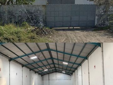 Jawa, PIDIE, Aceh, Indonesia