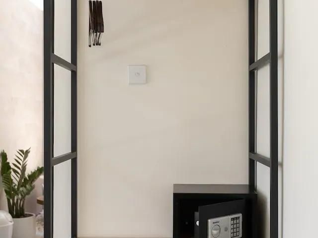 place photo 28