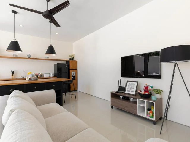 place photo 34