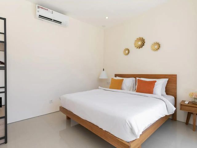 place photo 39