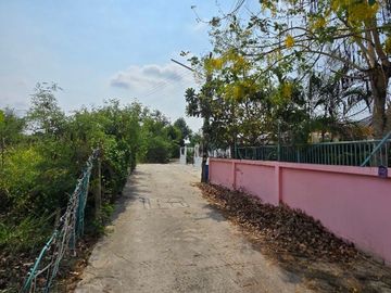 place photo 10