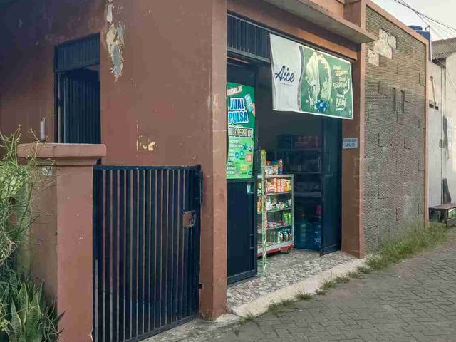 place photo 1