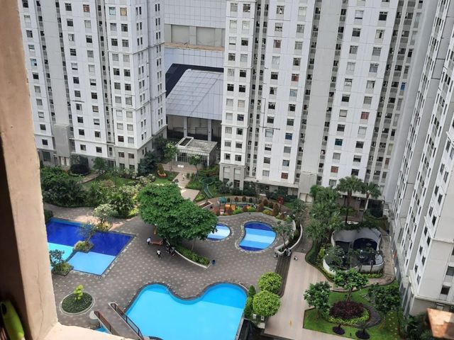place photo 10