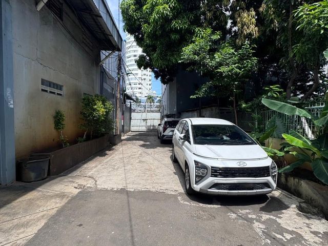 place photo 12