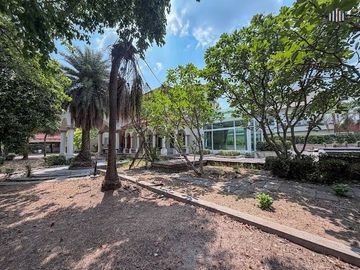 place photo 41