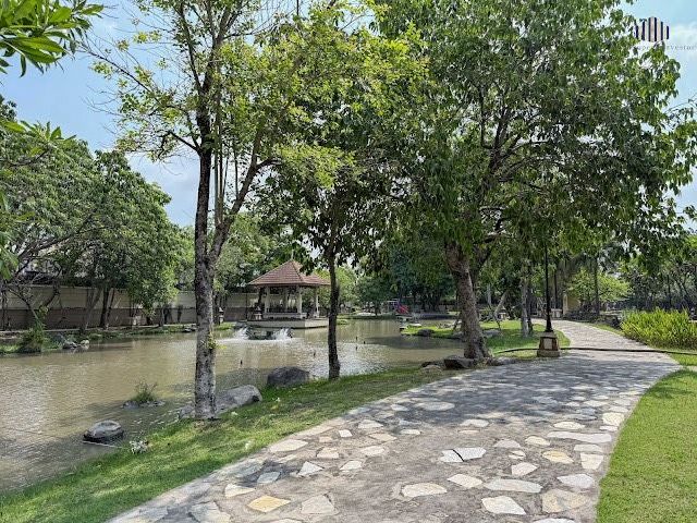 place photo 49
