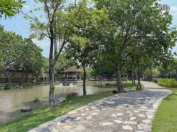 place photo 49