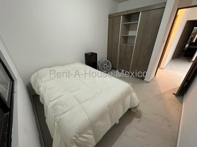 place photo 38