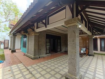 Benoa, Kuta Selatan, BADUNG, Bali, Indonesia