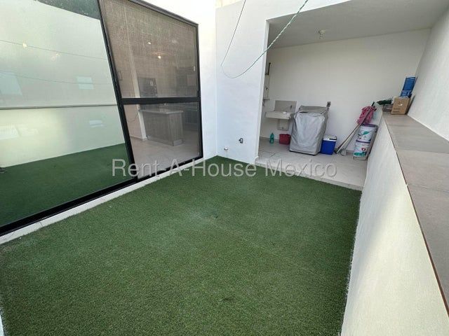 place photo 44