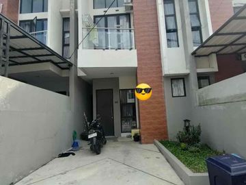 Jawa, PIDIE, Aceh, Indonesia - AC, Balkon