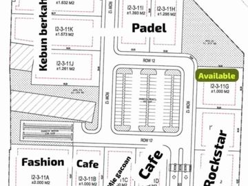 Jawa, PIDIE, Aceh, Indonesia - Taman, Air