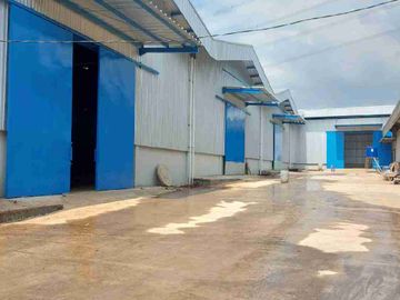 Jawa, PIDIE, Aceh, Indonesia - Listrik