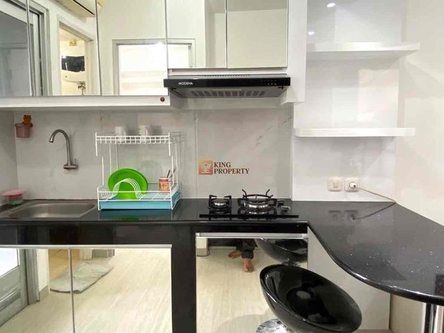place photo 26