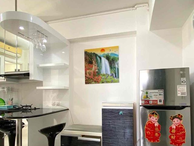place photo 20