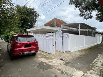 Jawa, PIDIE, Aceh, Indonesia - Garasi, Listrik