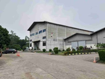 Jawa, PIDIE, Aceh, Indonesia - Listrik