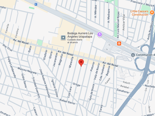 place photo 16