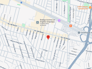 place photo 16
