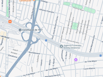 place photo 10