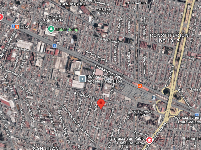 place photo 12