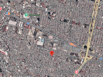 place photo 12