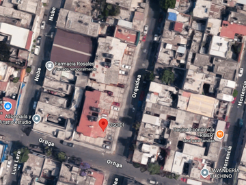 place photo 17
