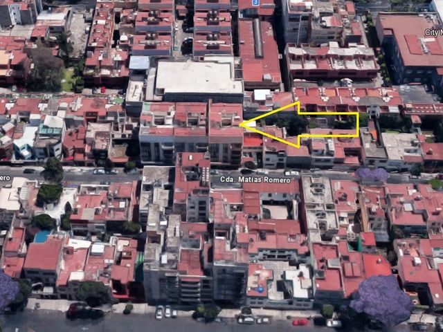 place photo 9