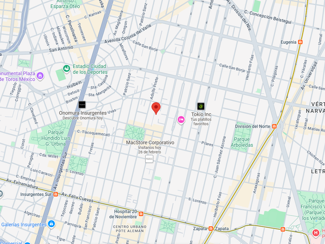 place photo 2